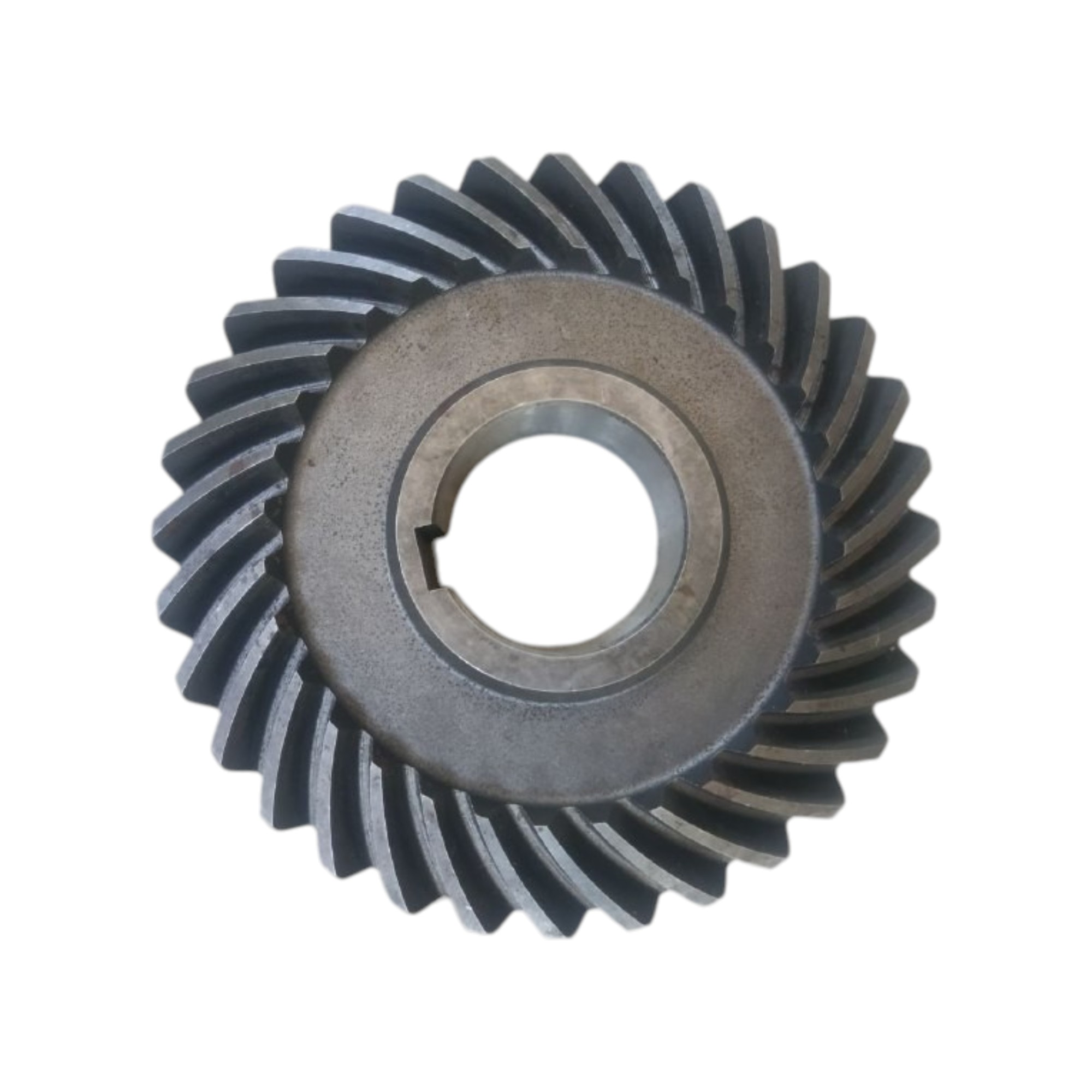 product1